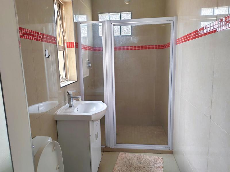 3 Bedroom Property for Sale in Pinati Western Cape